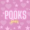 pookis_